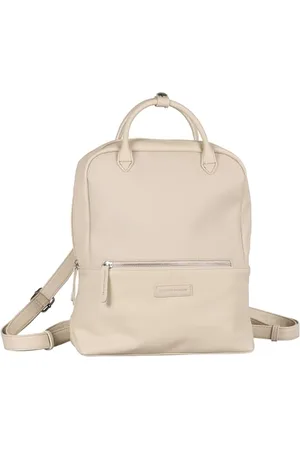 TOM TAILOR Women Casual Backpack, , Large