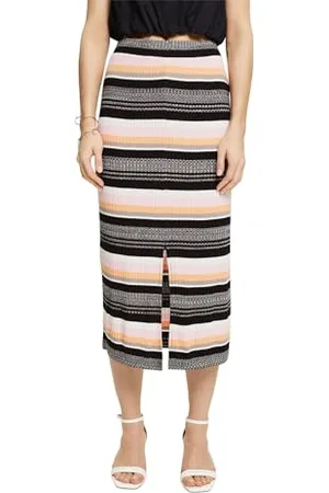 ESPRIT Women