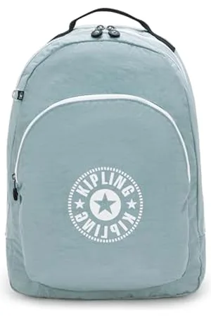 Kipling Curtis XL Large Backpack, (Grey)