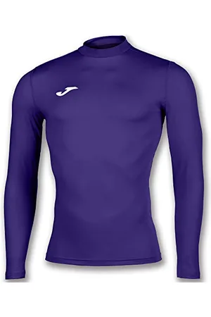 Joma Youth Unisex