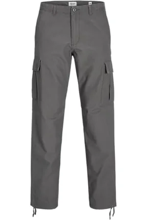 JACK & JONES Men