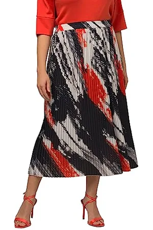 Ulla Popken Women