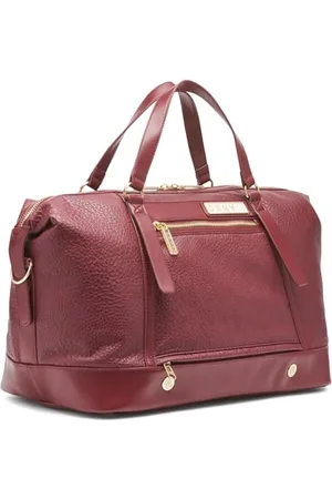 DKNY Duffel Softside Weekender Luggage, , , Duffel Softside Weekender Luggage