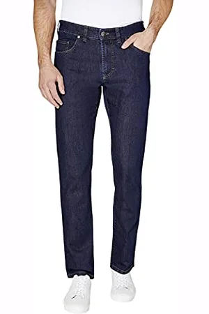 Atelier Gardeur Nevio-11 men