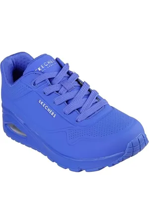 Skechers Women