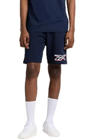Reebok Men