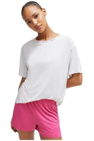 HUGO BOSS Women