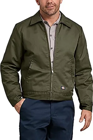 Dickies Men