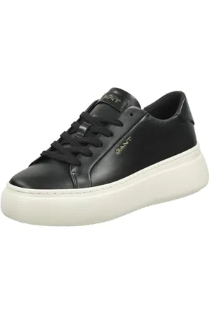 GANT FOOTWEAR Women