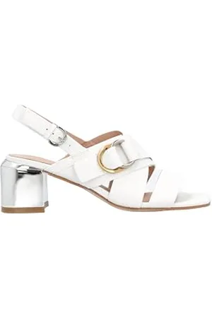 Pinko Women