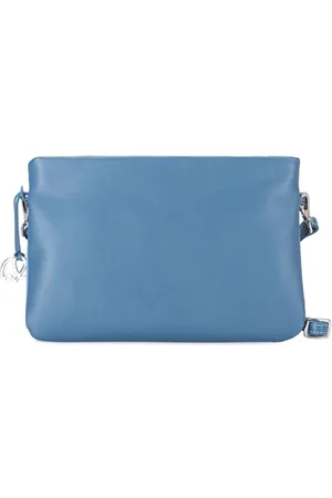 Mywalit Unisex