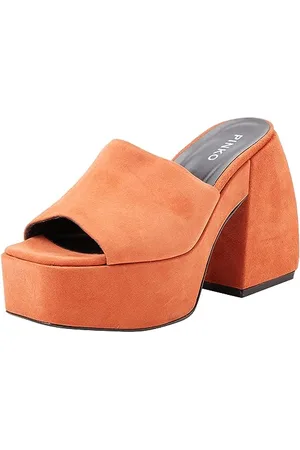 Pinko Women
