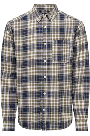 Only & Sons Men