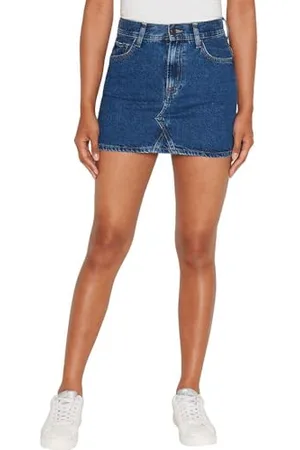 Pepe Jeans Women