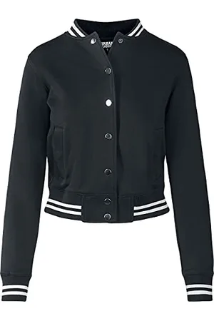 Urban classics Urban Classic Women