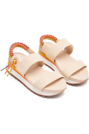 Gioseppo Women