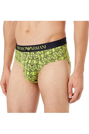 Emporio Armani Herren Men