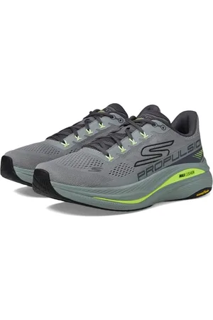Skechers Men