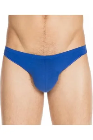 Hom Mens, Freddy G-String, , M