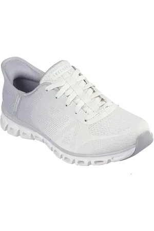 Skechers Women