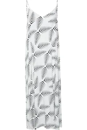 VERO MODA Women