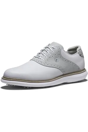 FootJoy Men
