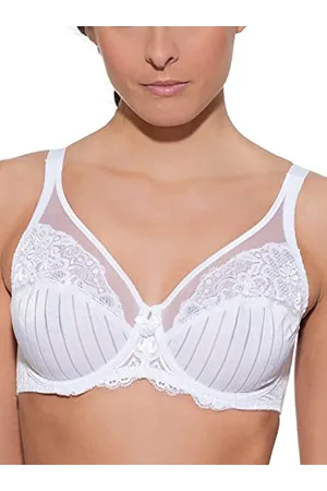 Selene Women