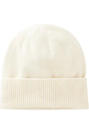 Benetton Women