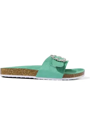 Joe Browns Women