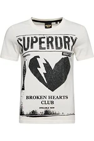 Superdry Women
