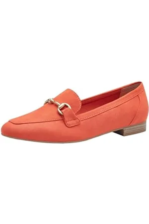 Marco Tozzi Women