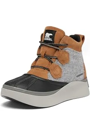 sorel Women
