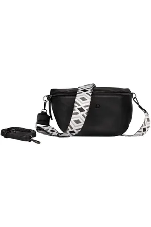 TOM TAILOR TOM TAILOR Bags Denim Mena Women