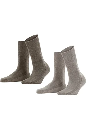 ESPRIT Women