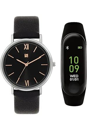 Spirit Fitness Watch SPG01-1003-SET
