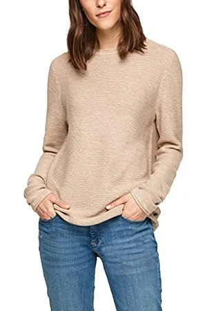 QS by s.Oliver Women
