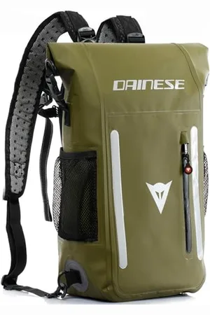 Dainese Unisex