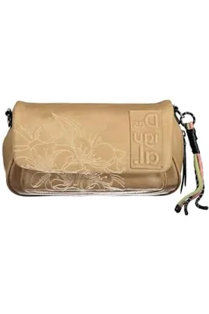 Desigual Women