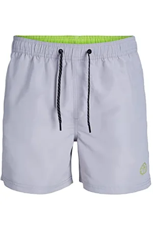 JACK & JONES Men