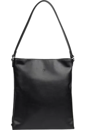 TOM TAILOR Women Poppy Handbag with Shoulder Strap, , M