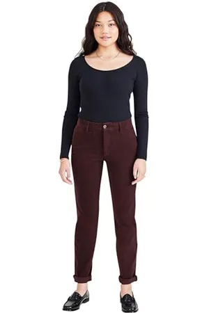 Dockers Women
