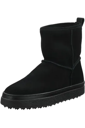 GANT FOOTWEAR Women