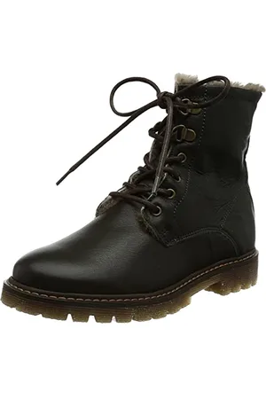 Bisgaard Girls maia Fashion Boot, , 39 EU