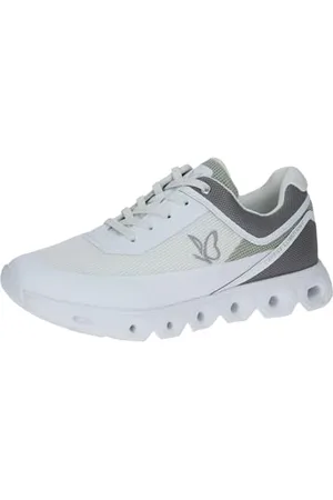 Caprice Women Damen 9-23703-44 Sneaker, , 8 UK