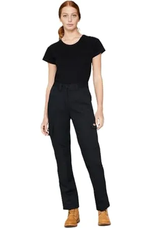Dickies Women