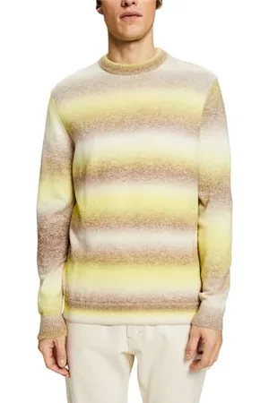 ESPRIT Men