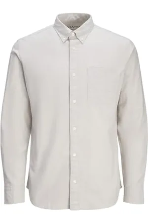 JACK & JONES Men
