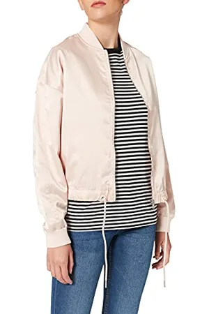 Urban classics Women