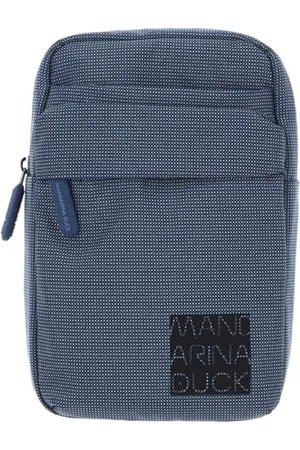 Mandarina Duck Women
