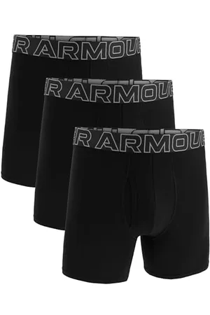 Under Armour Men